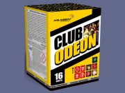 Club Odeon GPH3046